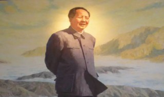 风景这边独好的下一句是什么（风景这边独好上一句下一句是啥）