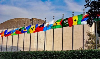 常任理事国介绍（常任理事国是干嘛的）