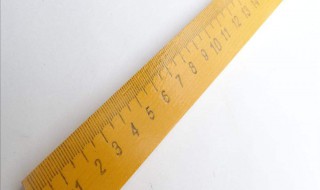 1米等于多少尺（1米等于多少英尺）