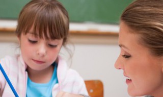 笼多音字组词（笼多音字组词和拼音）