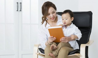 和的多音字组词 和的多音字组词4个