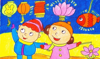 元宵节的故事（元宵节的故事20字）