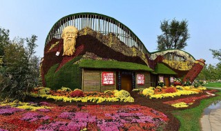 唐指山风景区介绍（唐指山风景区介绍词）