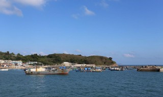 松花江源头在哪（松花江源头在哪里最后汇入哪里）