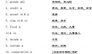 appeal用法 appeal用法及短语