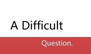 difficult的近义词（difficult的近义词组）