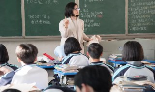 0的0次方有意义吗 0的n次方有意义吗