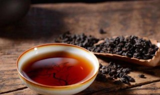 茶化石碎银子功效与作用 茶化石碎银子功效与作用图片