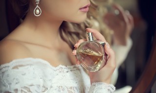 香水有保质期吗?过期了还能用吗 香水有保质期吗?过期了还能用吗知乎
