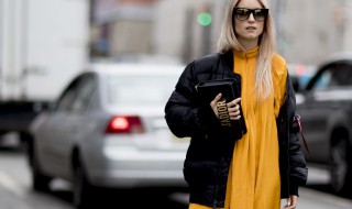 聚酯纤维和纯棉哪个好（四件套聚酯纤维和纯棉哪个好）