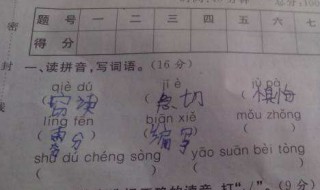昂组词和拼音 昂组词和拼音字母