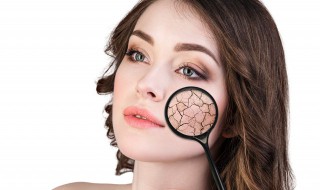 护肤用的橄榄油哪种好 护肤用的橄榄油什么牌子好