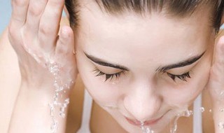 清除黑鼻头什么方法最有效 如何清除黑鼻头