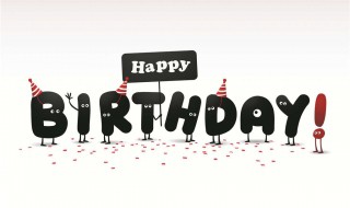 祝人生日快乐的高级句子（祝人生日快乐的高级句子怎么说）