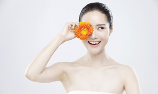 22岁如何护肤 22岁怎么护肤品比较好