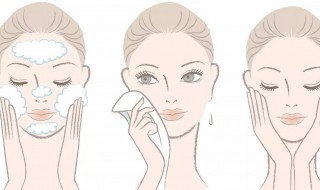 洗脸的水温在多少度最合适?（洗脸的水温是多少度）