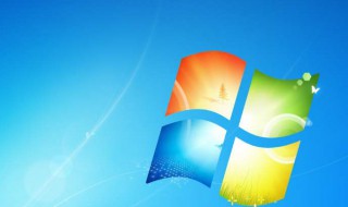 windows7系统还原方法（win7系统还原步骤）