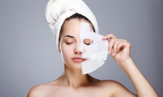 洁面仪的好处和坏处（超声波洁面仪的好处和坏处）