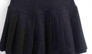 半身羊绒裙子怎么搭配（半身羊绒裙子怎么搭配外套）