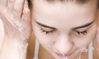 护肤不化妆需要卸妆吗（护肤不化妆需要卸妆吗女生）