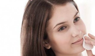 每天用发油对头发有伤害吗 长期用发油对头发好吗