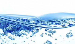 神仙水和化妆水的区别是?（神仙水跟化妆水的区别）