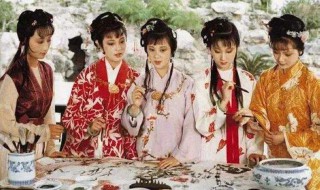 读红楼梦有感（读红楼梦有感800字高中）