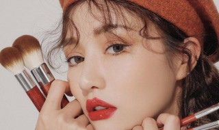 五官不端正怎么办 五官不端正是什么原因