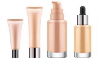 使用BB霜之前需要用什么打底么（用bb霜之前要干嘛）