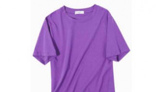 牛仔裤配上衣穿什么 牛仔裤配什么上衣穿好看