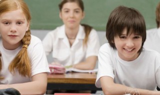 小学生读书笔记 小学生读书笔记的格式图片