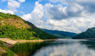 棋盘山旅游攻略 棋盘山旅游攻略沈阳