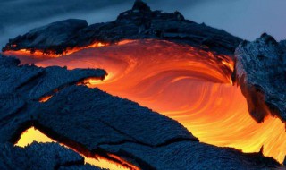 世界上最大的火山 世界上最大的火山是什么火山