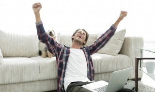 矮个子男生穿搭显高的技巧 矮个子男生如何穿搭显高