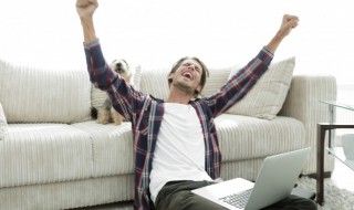 男士夏日服装搭配技巧 男士夏日穿搭