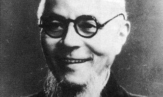 丰子恺原名（丰子恺原名丰润,著名的书画家,______,美术和音乐家）