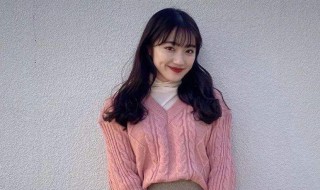 胖人穿什么好看 胖人穿什么好看又修身