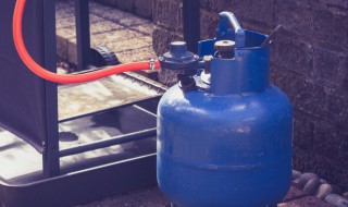 煤气罐检查日期到期怎么办（煤气罐检查日期到期怎么办理）