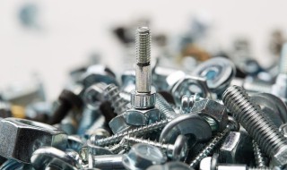 螺丝锈死快速拆法（螺丝锈死快速拆法白醋）