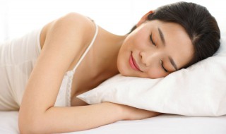 女人保养皮肤的方法 女人保养皮肤最好方法