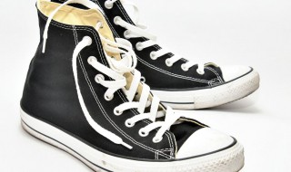 高帮鞋搭配技巧（高帮鞋搭配禁忌）