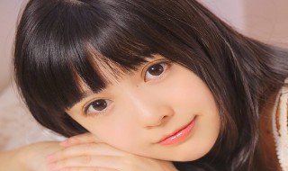 齐刘海怎么弄好看（齐刘海怎么弄好看女生）