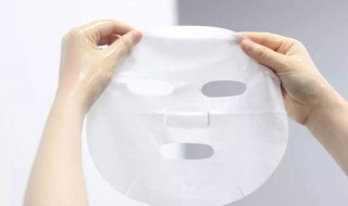 面膜几天做一次 茯苓粉牛奶蜂蜜面膜几天做一次