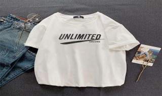 夏季男士服装搭配 夏季男士服装搭配蓝色短袖衫可以配灰色裤子吗