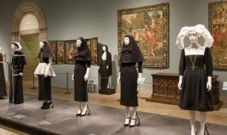 对时尚的理解 对时尚的见解