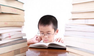 古诗田园乐的意思（古诗田园乐的意思和注释）
