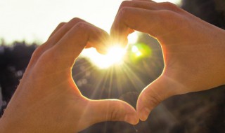 晒太阳的最佳部位 男人晒太阳的最佳部位