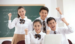 古诗山行什么意思（古诗《山行》是什么意思）
