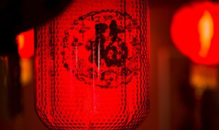 2022年除夕祝福语文案（2022年除夕祝福语文案图片）