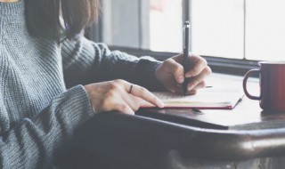 2022一组让人伤感的唯美句子 让人伤感的短句